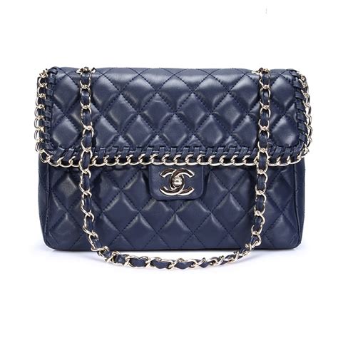 how to get cheap chanel bags|chanel bags outlet online.